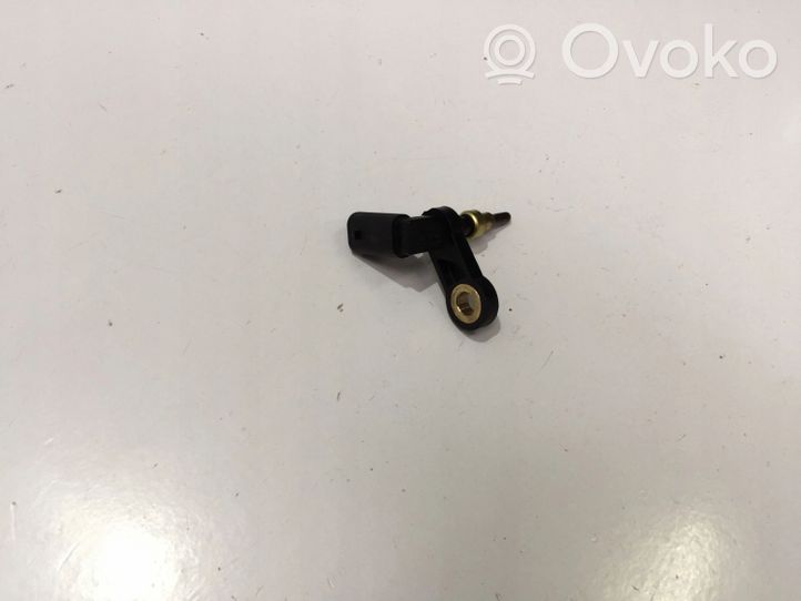 Volkswagen Golf VIII Sonde de température de liquide de refroidissement 04E919501E