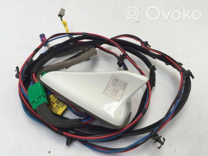 KIA Niro Antena (GPS antena) 96210G5410UD