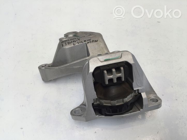 Nissan Qashqai J12 Supporto di montaggio del motore (usato) 112326UB0A