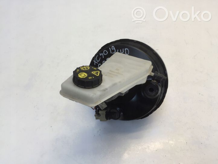 Volvo XC40 Servofreno 32256767