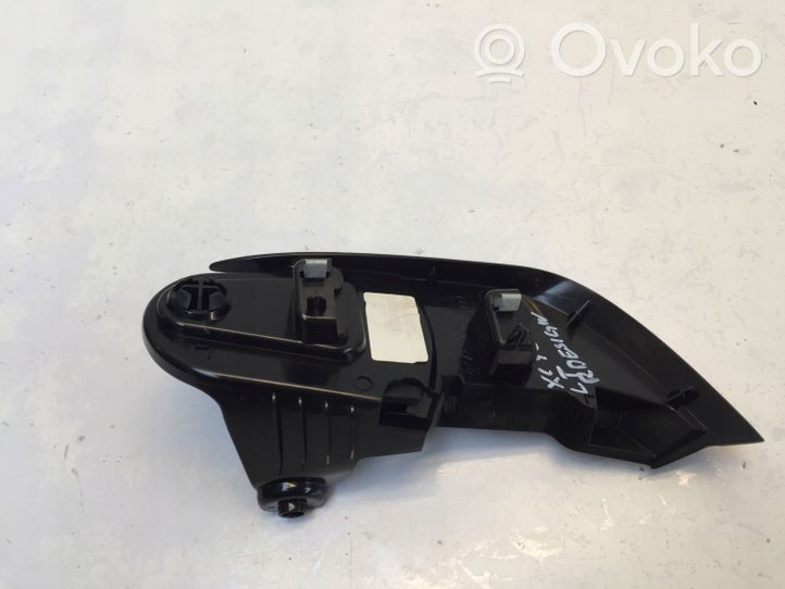 Volvo XC40 Altra parte interiore 31469202