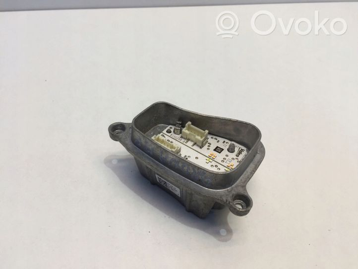 Seat Arona Modulo di controllo ballast LED 90118119