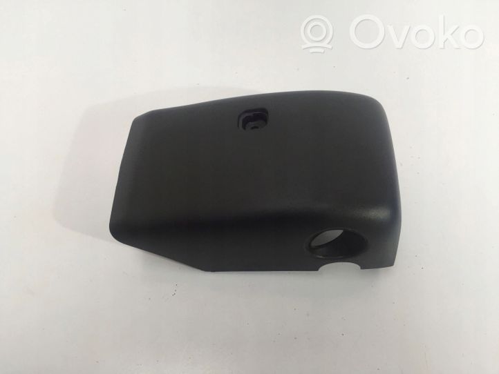 Seat Arona Отделка рулевой оси 6F0858559