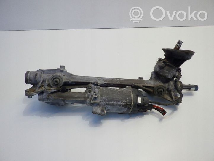 Audi Q2 - Wspornik / Mocowanie drążka kierowniczego 5Q2423053AE