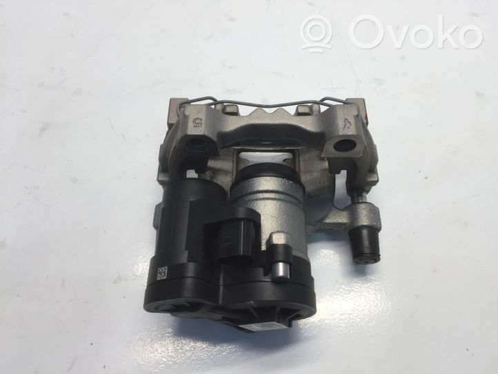 Audi Q2 - Pinza del freno posteriore 5Q0615406