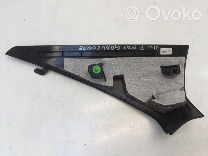 BMW 2 F44 Otros repuestos del interior 7475556