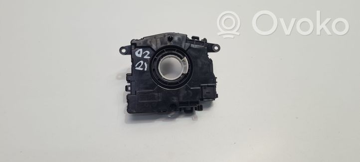 Audi Q2 - Innesco anello di contatto dell’airbag (anello SRS) 5Q1953549D