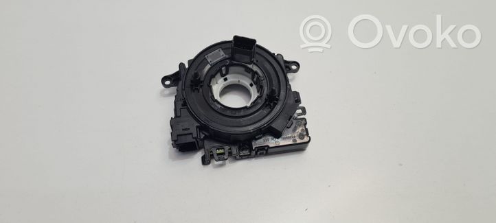 Audi Q2 - Innesco anello di contatto dell’airbag (anello SRS) 5Q1953549D