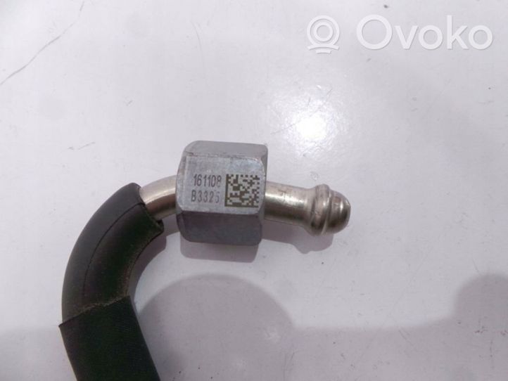 KIA Niro Tuyau d'alimentation conduite de carburant 161108B3325