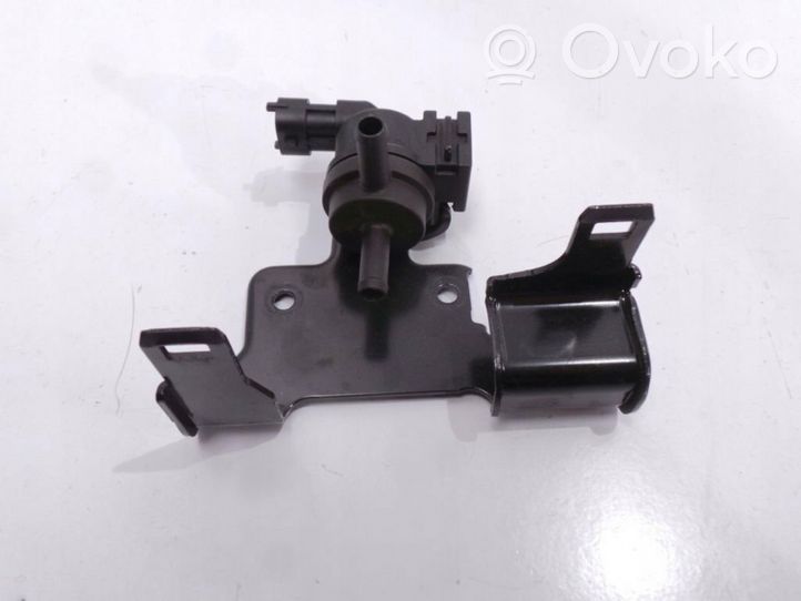 KIA Niro Valve vacuum 2901003HA0