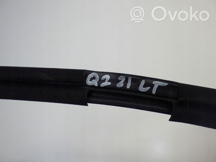 Audi Q2 - Other exterior part 81A839479