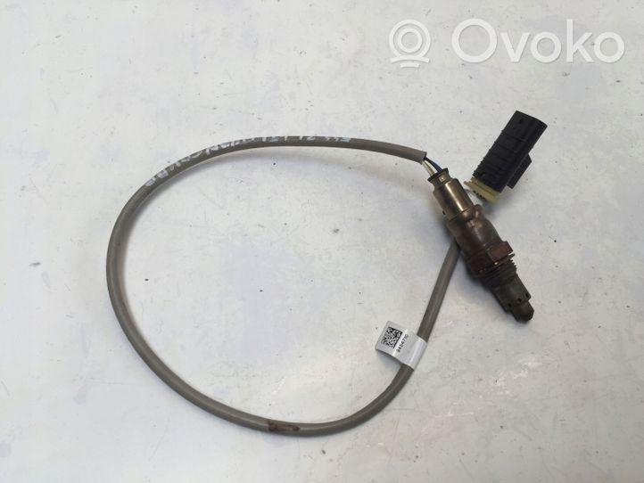 BMW 2 F44 Sensore della sonda Lambda 9454710