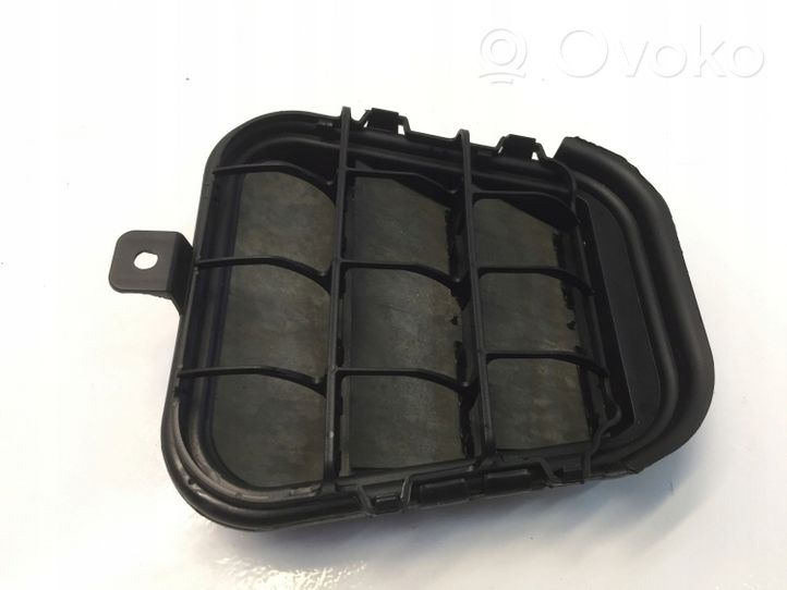 Audi Q2 - Lüftungsgitter 4G9819181C