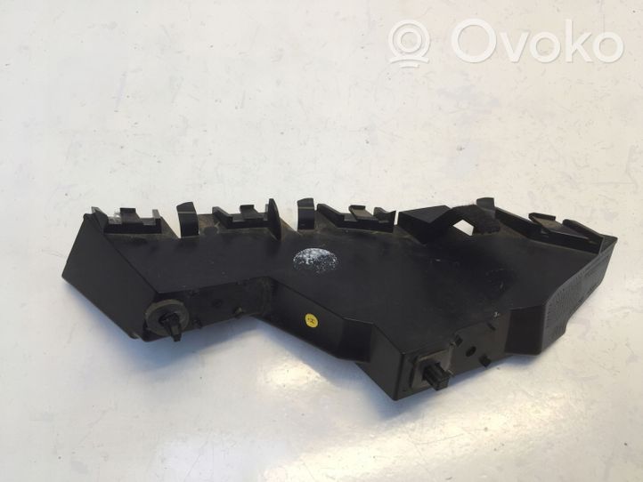 Ford Kuga III Rear bumper mounting bracket LV4B17E850D