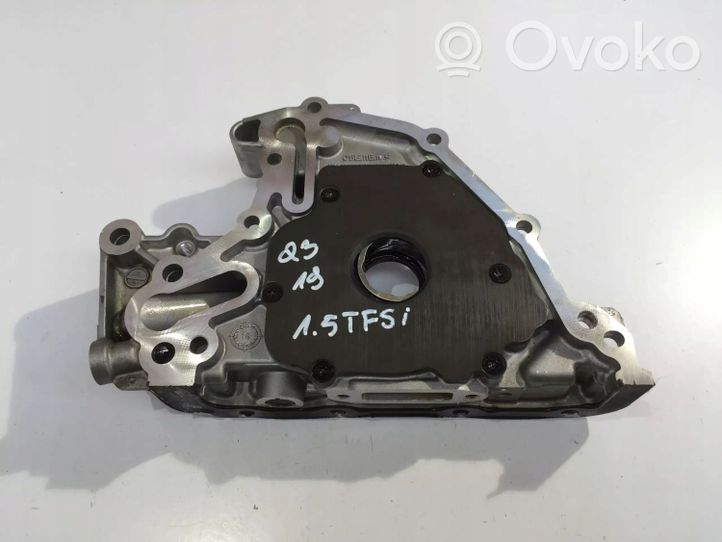 Audi Q3 F3 muu moottorin osa 05E115105A