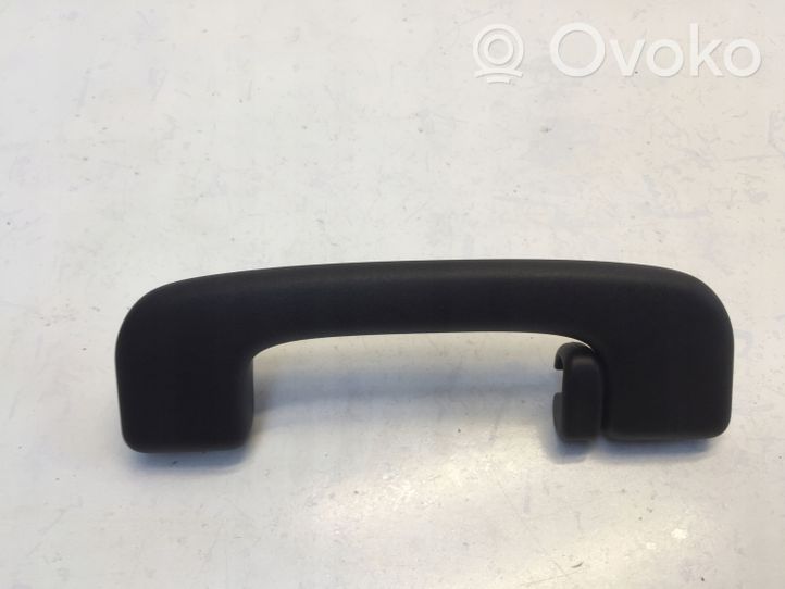 Ford Kuga III Rear interior roof grab handle LC5BA045B15XAW