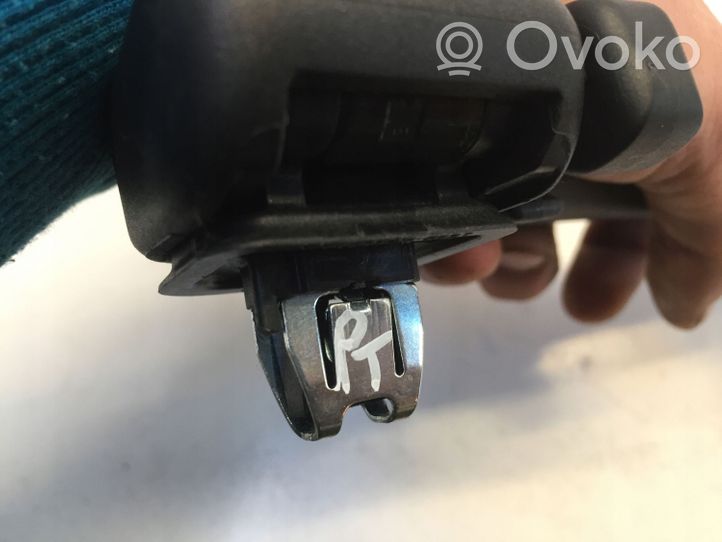 Ford Kuga III Rear interior roof grab handle LC5BA045B14XAW