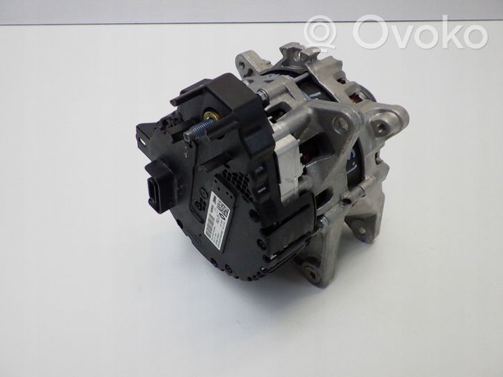 Nissan Qashqai J12 Alternator 2310A1749R