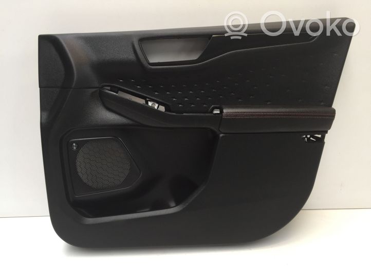 Ford Kuga III Front door card panel trim LV4BS23942HE1GW5