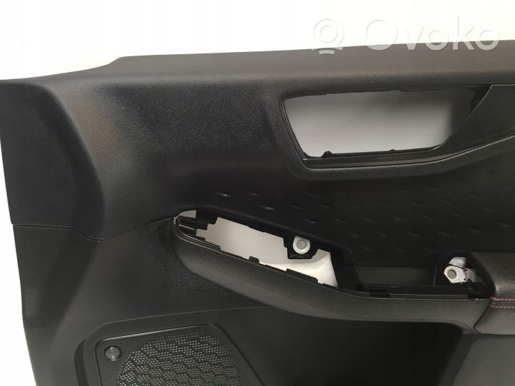 Ford Kuga III Front door card panel trim LV4BS23942HE1GW5