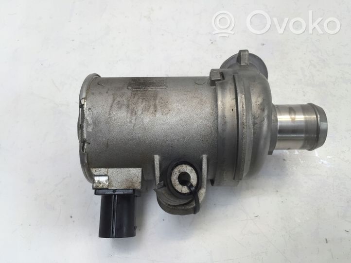 Ford Kuga III Pompe de circulation d'eau LX6E8501AA