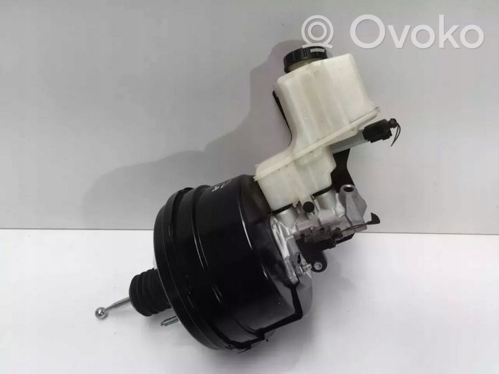 Audi Q2 - Servofreno 5Q0614106