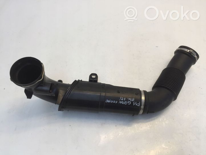 BMW 2 F44 Oro paėmimo kanalo detalė (-ės) 8693166