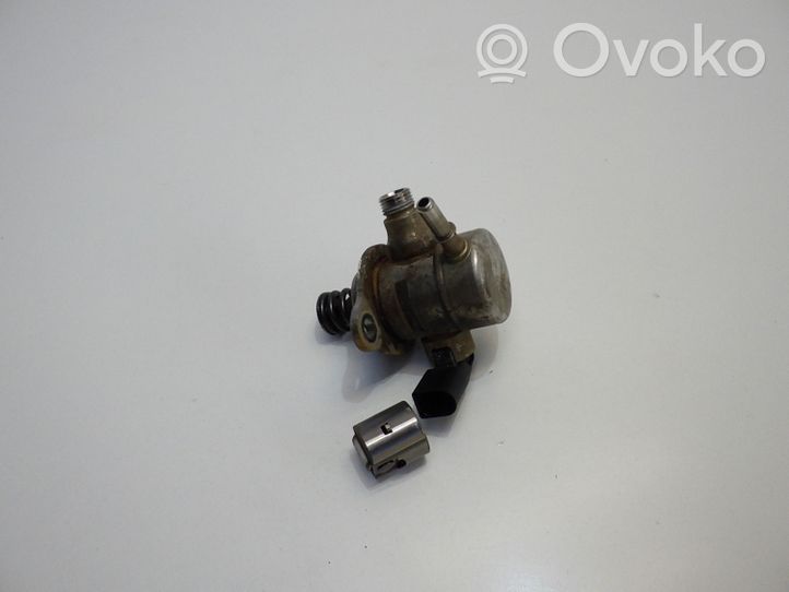 Audi Q2 - Polttoaineen ruiskutuksen suurpainepumppu 05E127027D