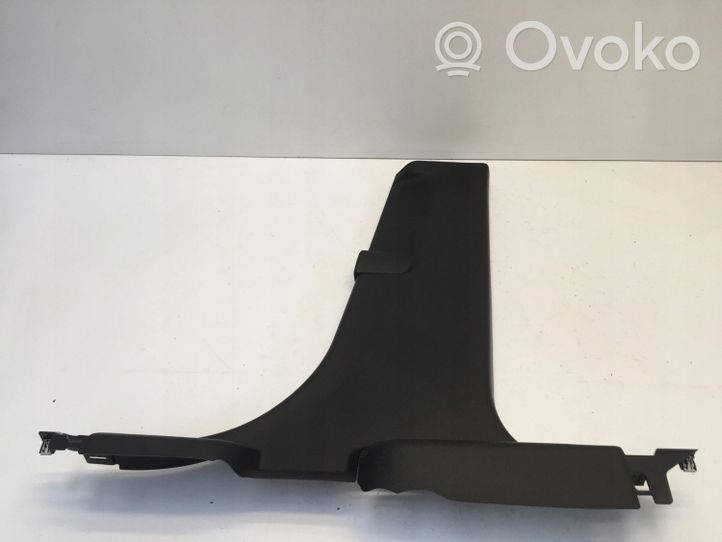 Ford Kuga III (B) pillar trim (bottom) LV4BS243W06A