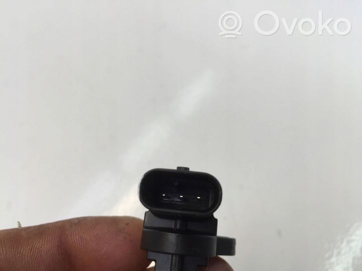 Audi Q2 - Altra parte del motore 05E907601C