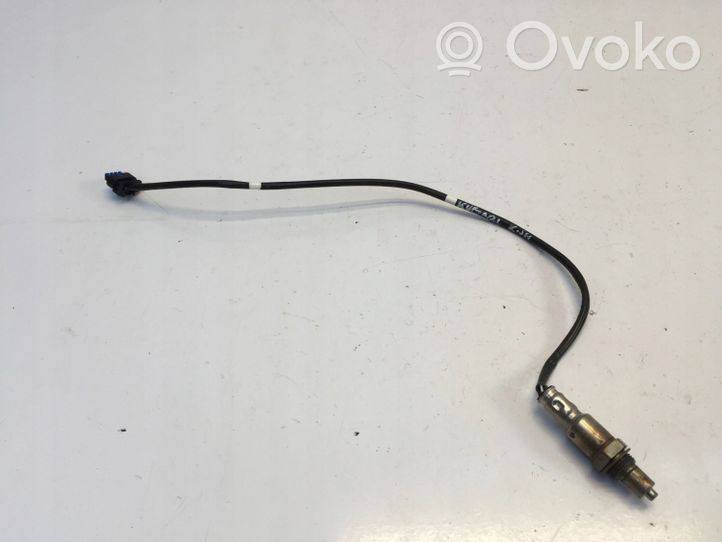 Ford Kuga III Sonde lambda LX619G444BB