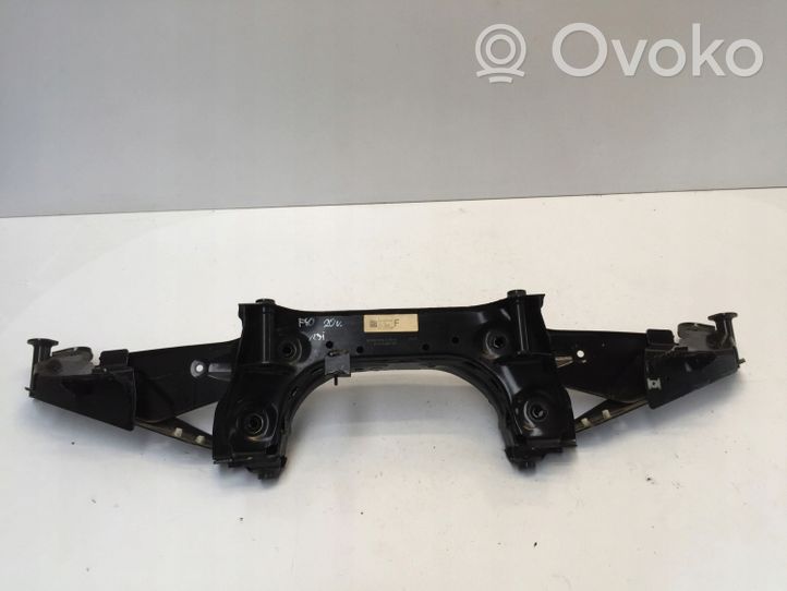 BMW 1 F40 Berceau moteur 6851560