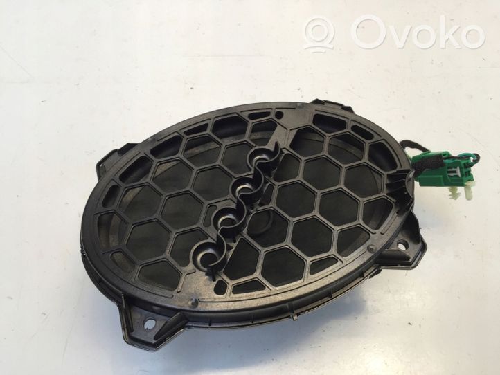 Ford Kuga III Enceinte subwoofer LJ6T19A067BA