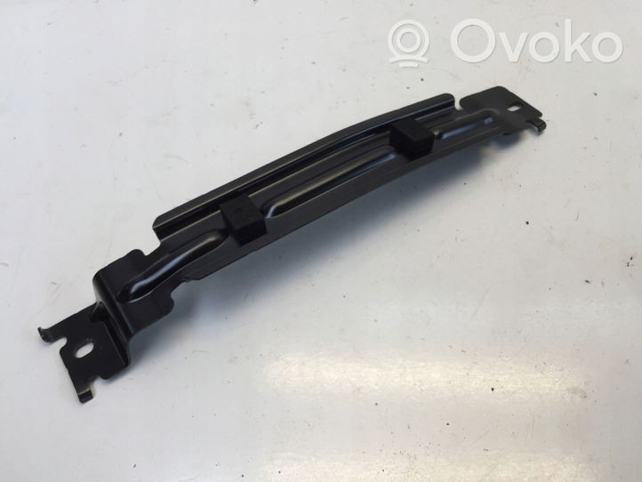 BMW 3 G20 G21 Support batterie 6994489