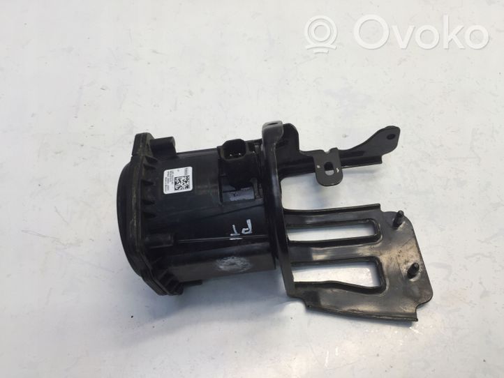 Ford Kuga III Signal sonore LJ6T19J215AC