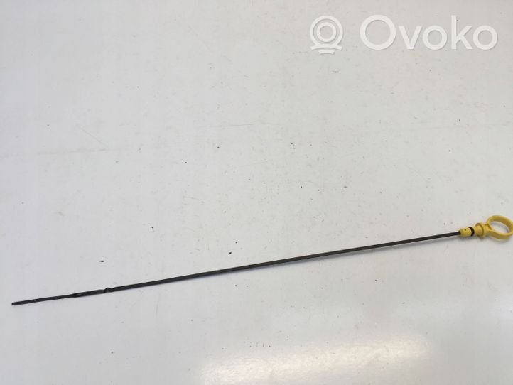 Ford Kuga III Oil level dip stick LX6E6750AA