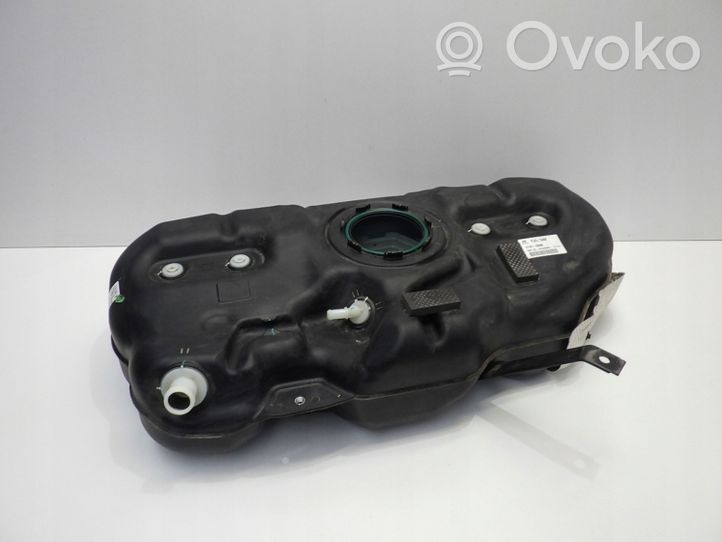 Hyundai i20 (BC3 BI3) Réservoir de carburant 31150Q0000