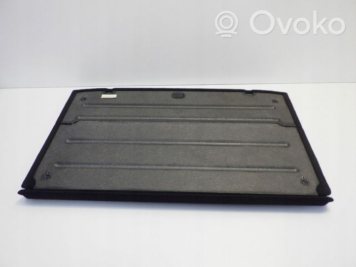 Hyundai i20 (BC3 BI3) Doublure de coffre arrière, tapis de sol 85715Q0000