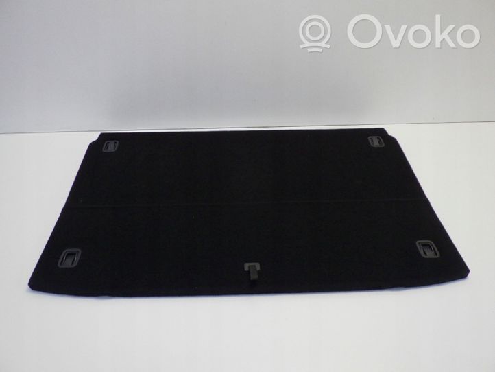 Hyundai i20 (BC3 BI3) Doublure de coffre arrière, tapis de sol 85715Q0000