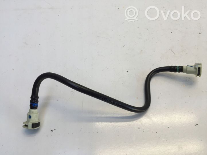 Ford Kuga III Tuyau d'alimentation conduite de carburant P2B56265