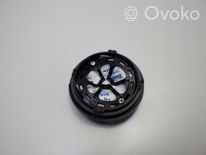 Hyundai i20 (BC3 BI3) Parapolvere per faro/fanale 