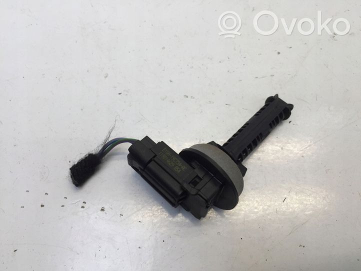 Ford Kuga III Abgastemperatursensor E16H19C734AC