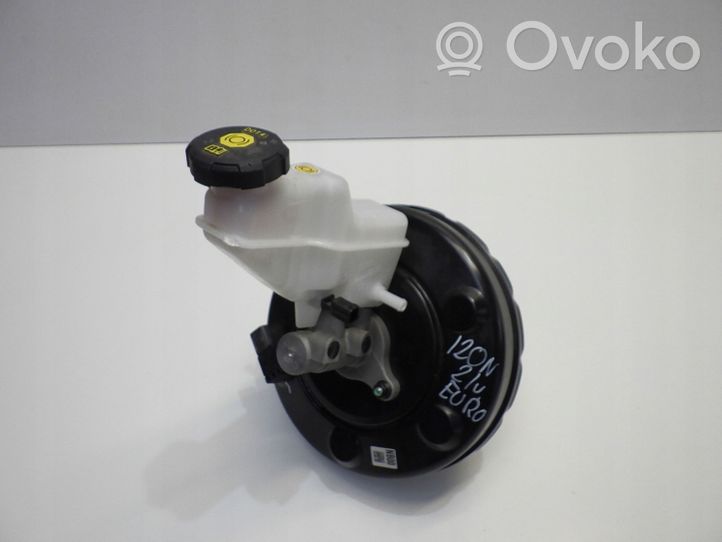 Hyundai i20 (BC3 BI3) Servo-frein 58500CO000