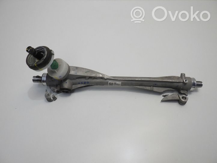 Hyundai i20 (BC3 BI3) Steering rack 56500CO000