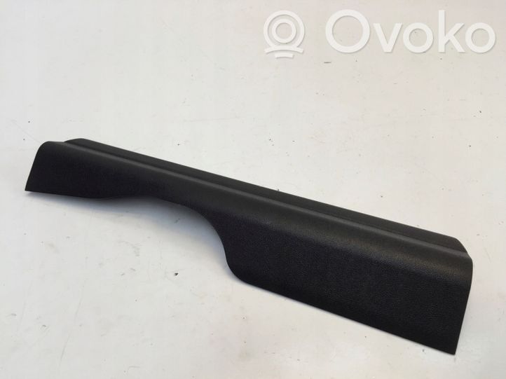 17949110 BMW 3 G20 G21 Front sill trim cover 23.06 RRR