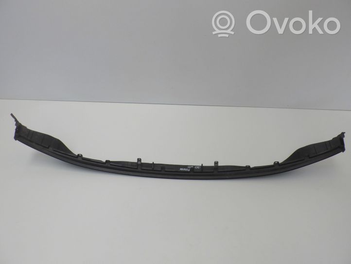 Hyundai i20 (BC3 BI3) Garniture d'essuie-glace 86158Q0100