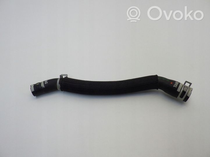 Hyundai i20 (BC3 BI3) Tubo flessibile del liquido di raffreddamento del motore 25450Q0300