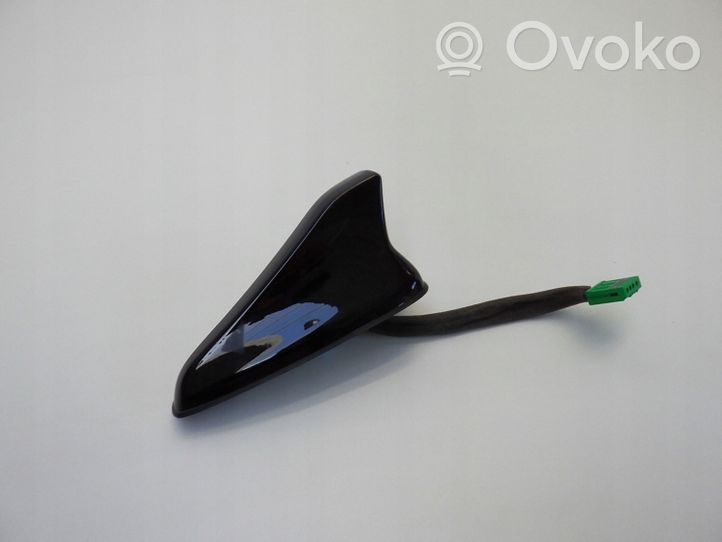 Hyundai i20 (BC3 BI3) Antena (GPS antena) 96210Q0100