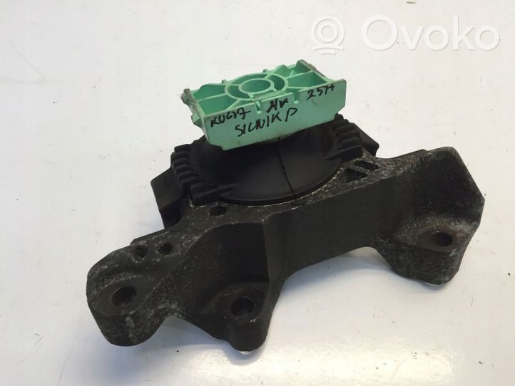 Ford Kuga III Support, suspension du moteur LX636F012AC