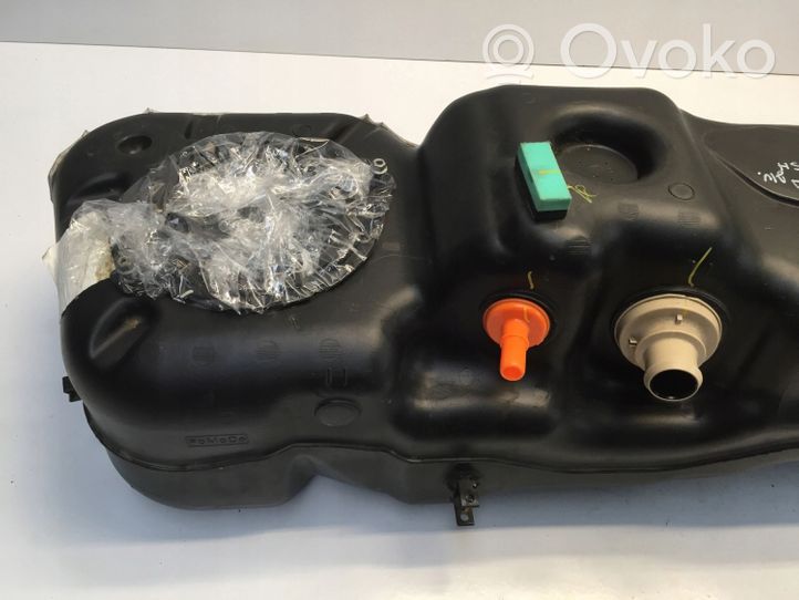 Ford Kuga III Fuel tank LX689P860GE